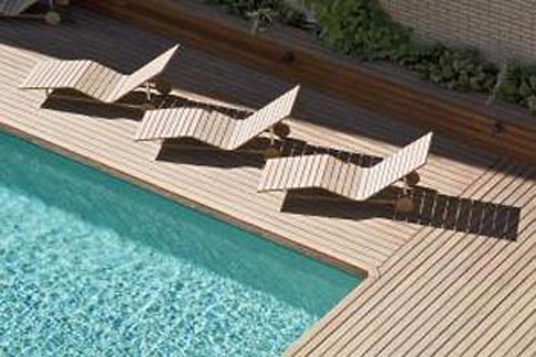 Azz Valencia T�ctica Hotel