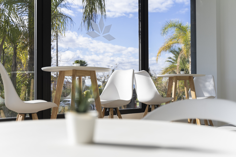 Azz Valencia T�ctica Hotel