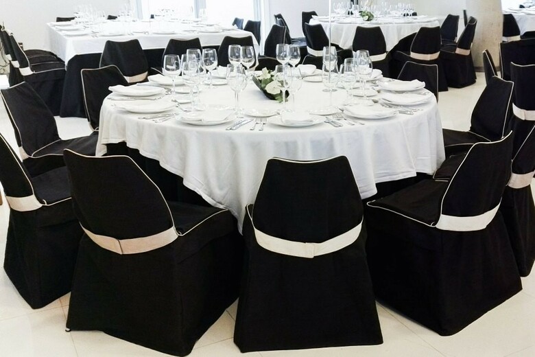 Hotel Exe Puerto de Sagunto
