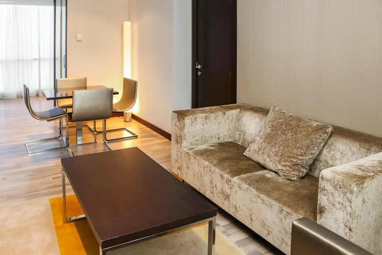 Hotel Exe Puerto de Sagunto