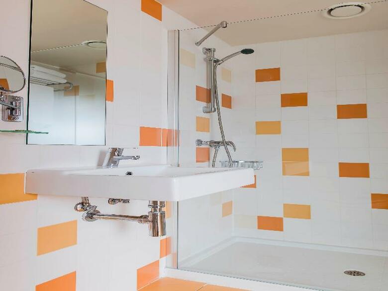 B&B Hotel Figueres