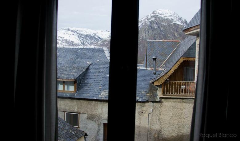 Hotel Eth Saueth
