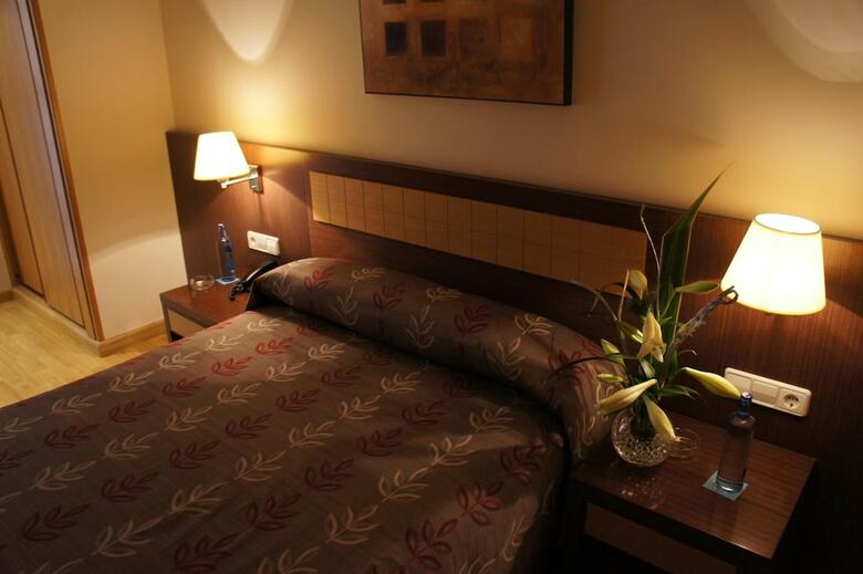 Tch Hotel