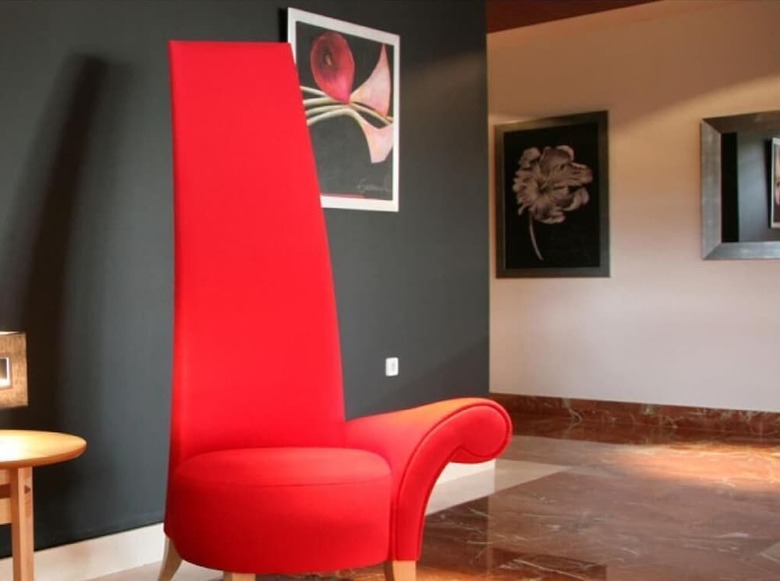 Tch Hotel