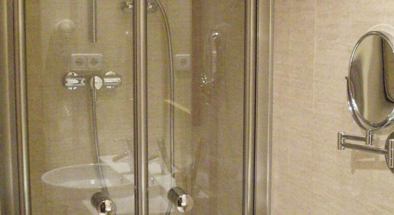Tch Hotel