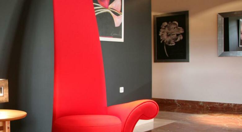 Tch Hotel