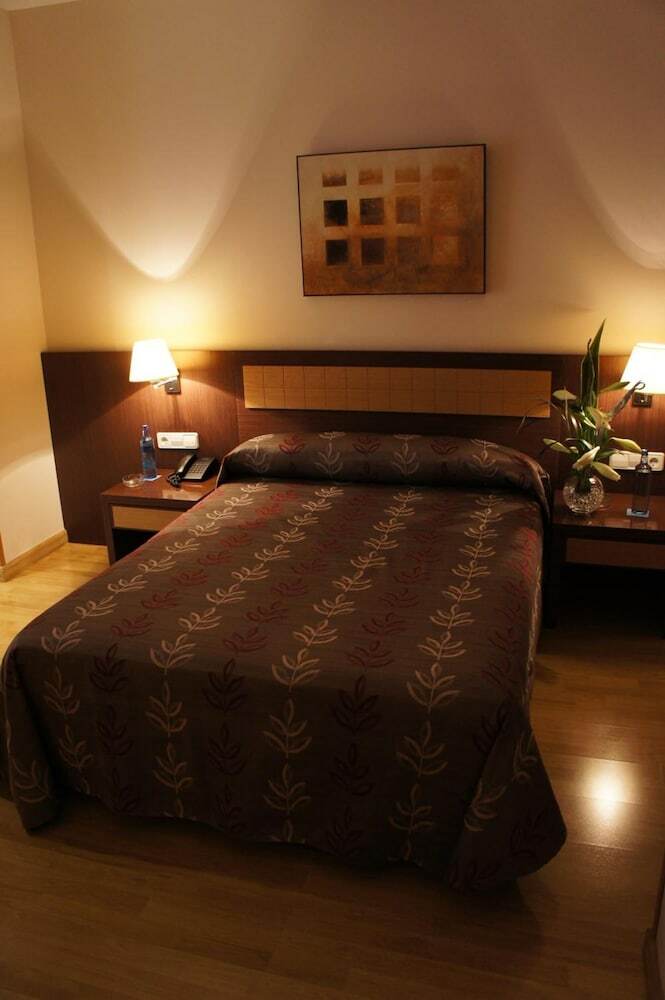 Tch Hotel