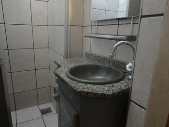 Hostal Pousada Atl�ntico Centro
