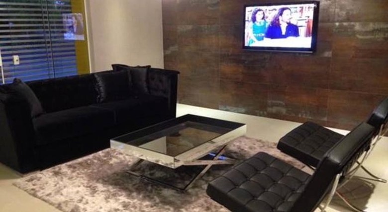 Hotel Candeias Foz Do Igua�u