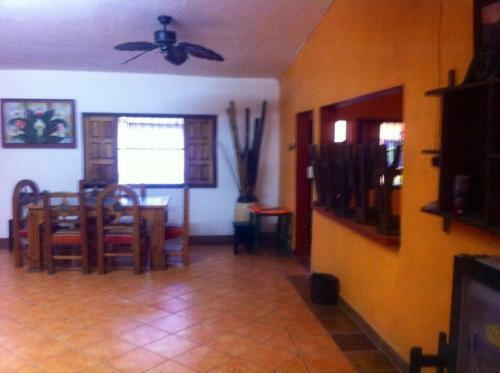 Casa Del Mar