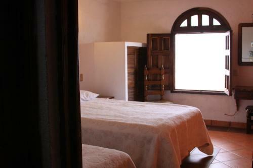 Casa Del Mar