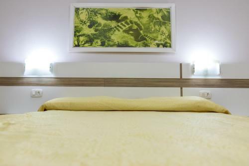 Hotel Trevita Foz
