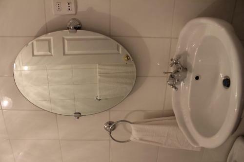 Hotel Yellow Submarine