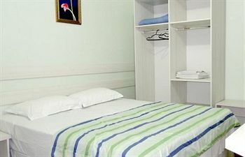 Hostal Pousada Caroline