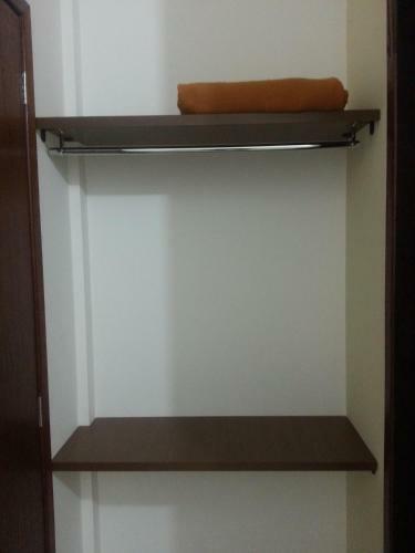 Hotel Sarandi