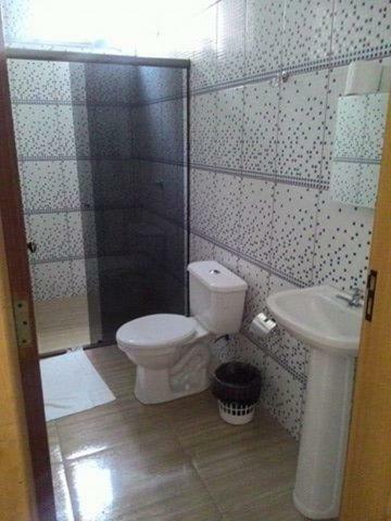 Hotel Sarandi