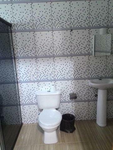 Hotel Sarandi