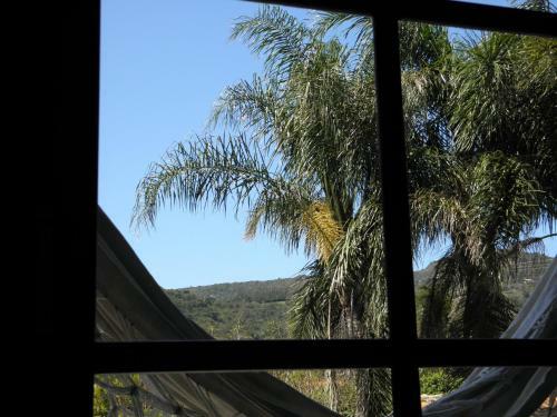 Hostal Pousada A Cabana