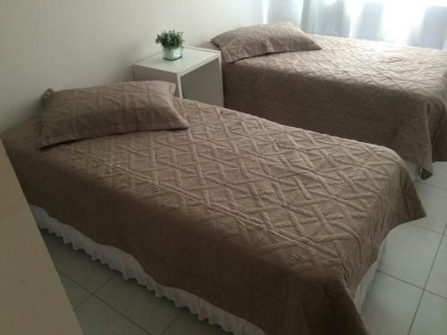 Hostal Residencial Colibri