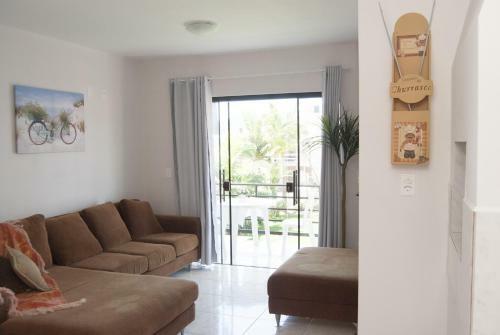 Hostal Residencial Colibri