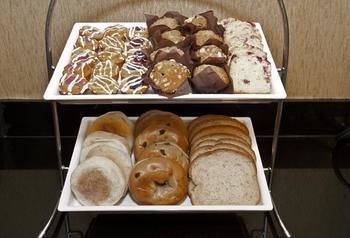 Hotel Hampton Inn Arkadelphia