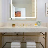21c Museum Hotel Bentonville