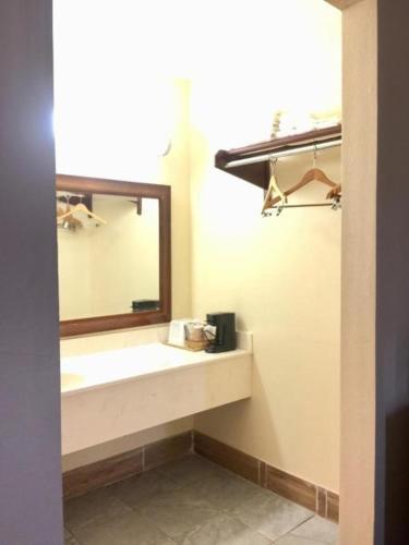 Motel Americas Best Value Inn Blytheville