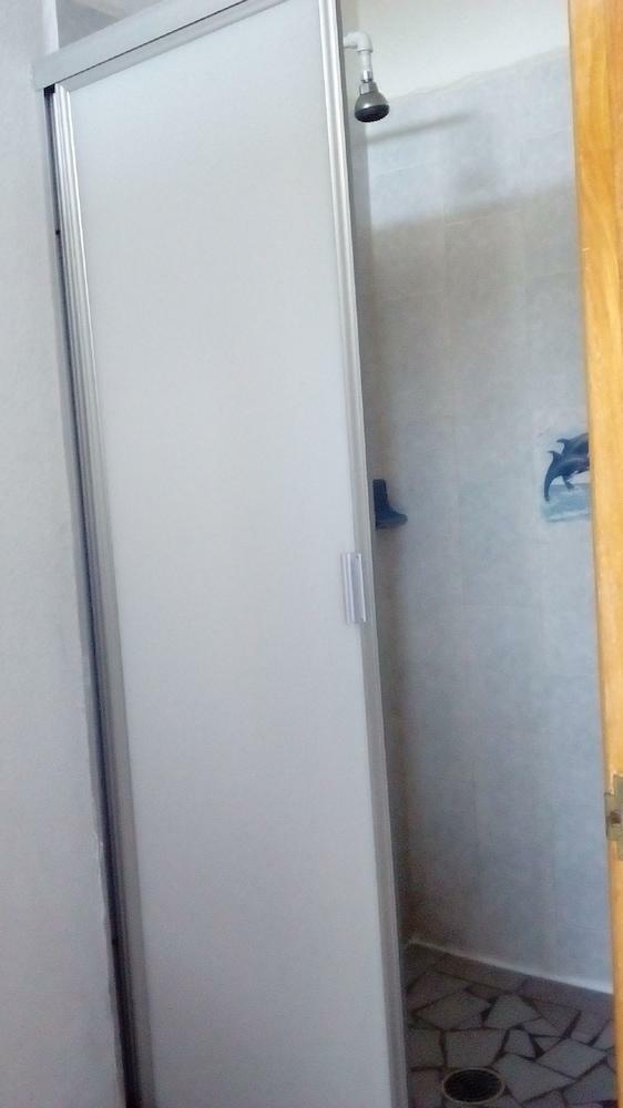 Hotel Sarabi
