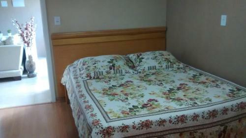 Hostal Estrelatto Residence