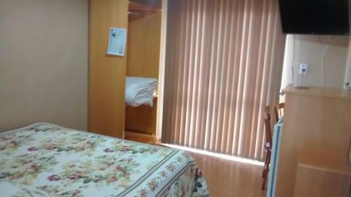Hostal Estrelatto Residence