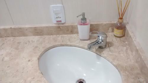 Hostal Estrelatto Residence