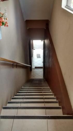 Hostal Estrelatto Residence