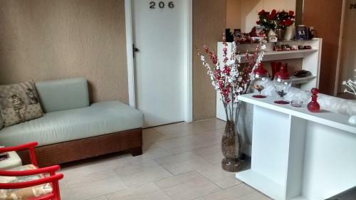 Hostal Estrelatto Residence