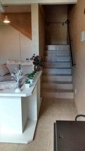 Hostal Estrelatto Residence
