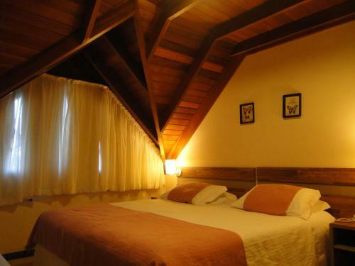 Hotel Renascen�a