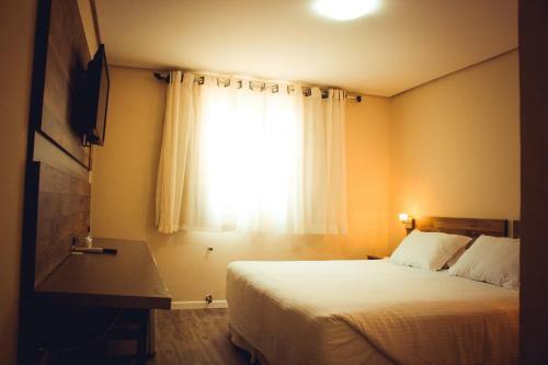Hotel Renascen�a