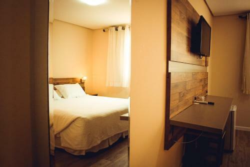 Hotel Renascen�a