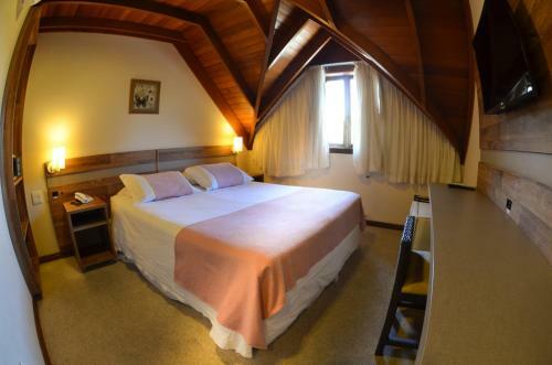 Hotel Renascen�a