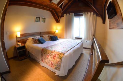 Hotel Renascen�a
