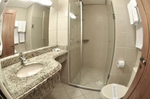 Hotel Renascen�a
