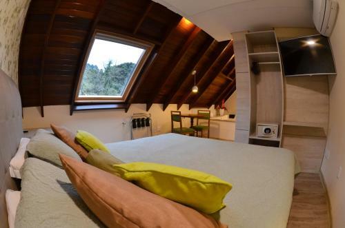 Hotel Renascen�a