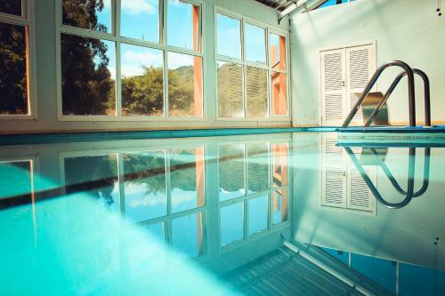 Hotel Renascen�a