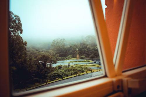 Hotel Renascen�a