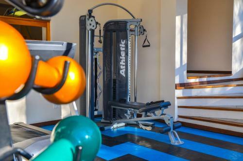 Hotel Renascen�a