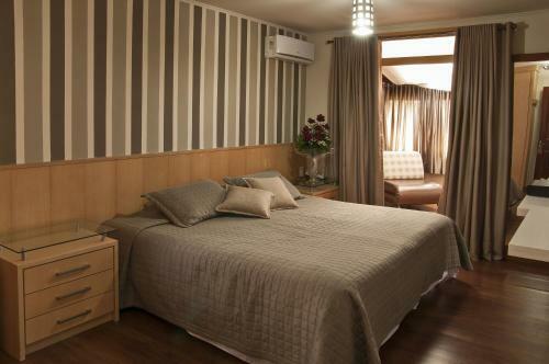 Hostal Pousada Bernardete