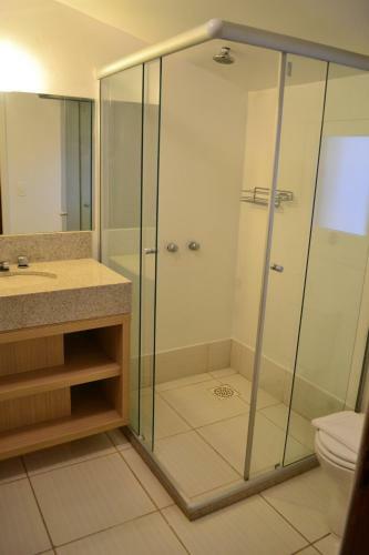 Hostal Pousada Bernardete