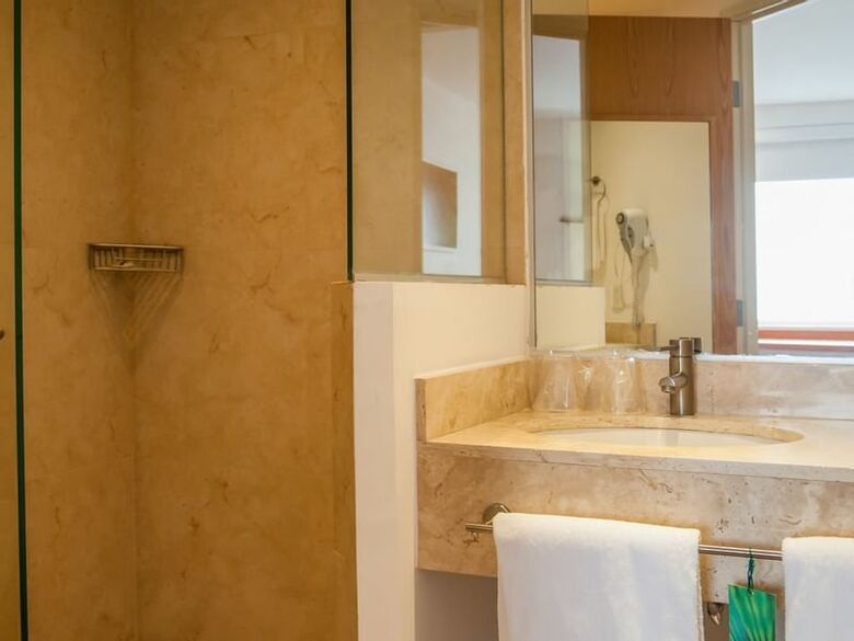 Hotel One La Paz