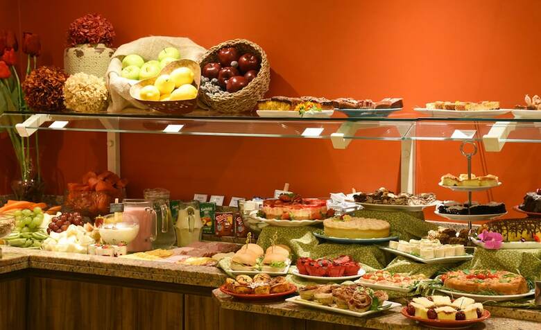 Hostal Pousada Belluno