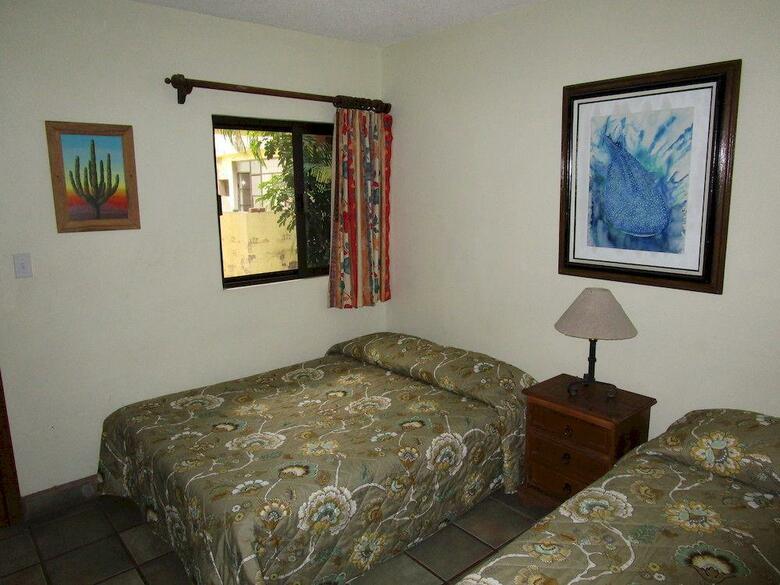 Hotel Lorimar