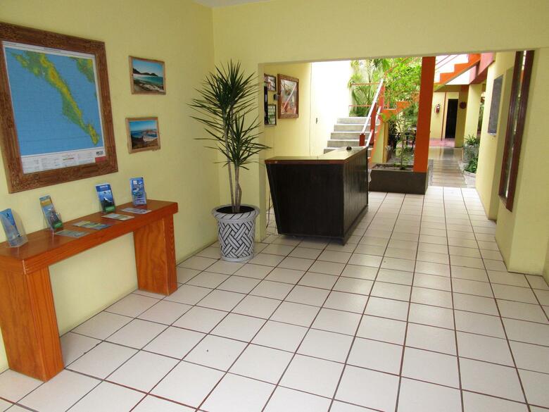 Hotel Lorimar